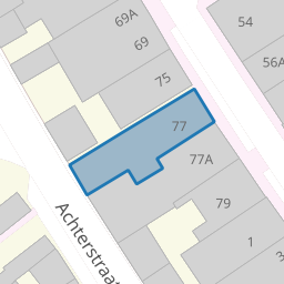 Perceel KNG00-G-2637