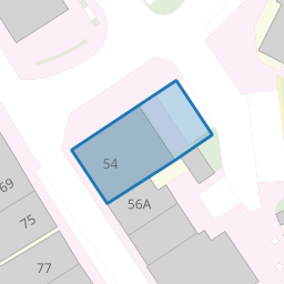 Perceel KNG00-G-2638