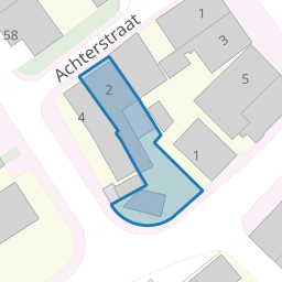 Perceel KNG00-G-2645