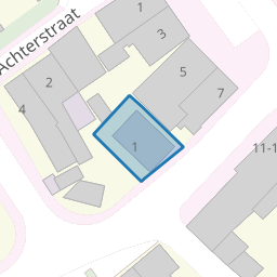 Perceel KNG00-G-2646