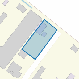 Perceel KNG00-G-2662