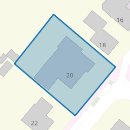 Perceel KNG00-G-2666