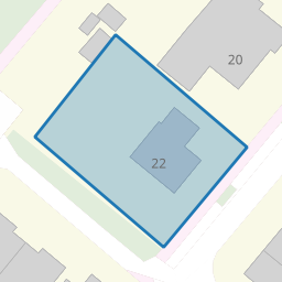 Perceel KNG00-G-2667