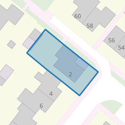 Perceel KNG00-G-2671