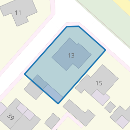 Perceel KNG00-G-2675