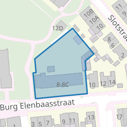 Perceel KNG00-G-2681