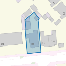 Perceel KNG00-G-2682