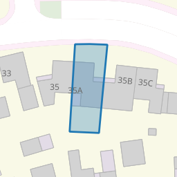 Perceel KNG00-G-2693