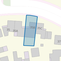 Perceel KNG00-G-2694