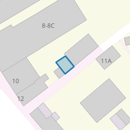 Perceel KNG00-G-2704