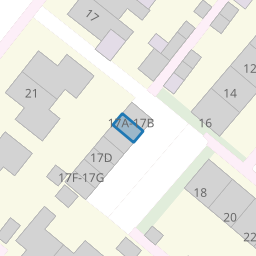 Perceel KNG00-G-2710