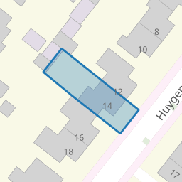 Perceel KNG00-G-2723