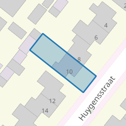 Perceel KNG00-G-2726