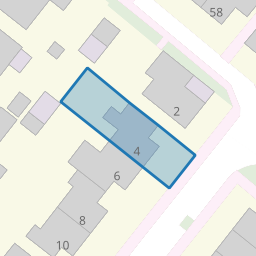 Perceel KNG00-G-2729