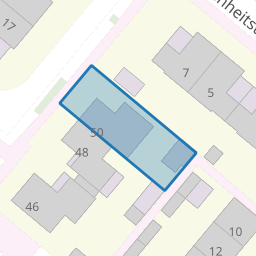 Perceel KNG00-G-2731