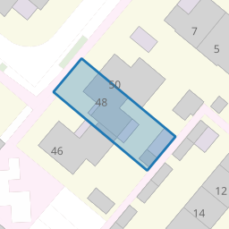 Perceel KNG00-G-2732