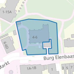 Perceel KNG00-G-2736