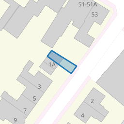 Perceel KNG00-G-2741