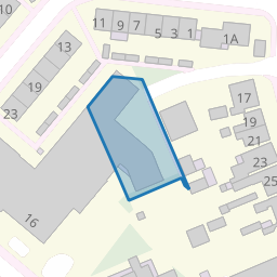 Perceel KNG00-G-2747