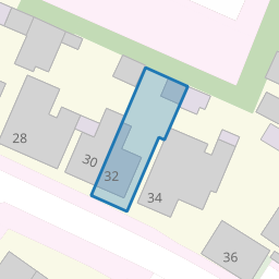 Perceel KNG00-G-2750