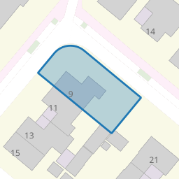 Perceel KNG00-G-2755