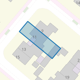 Perceel KNG00-G-2756