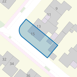 Perceel KNG00-G-2758