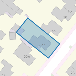 Perceel KNG00-G-2761