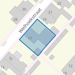 Perceel KNG00-G-2769