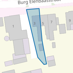 Perceel KNG00-G-2770