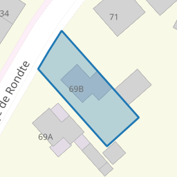 Perceel KNG00-G-2773