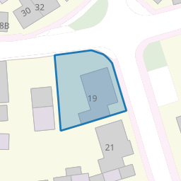 Perceel KNG00-G-2779