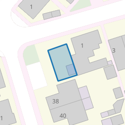 Perceel KNG00-G-2782