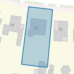 Perceel KNG00-G-2786