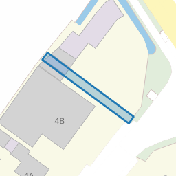 Perceel KNG00-G-2792