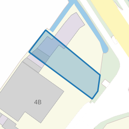 Perceel KNG00-G-2793