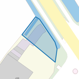 Perceel KNG00-G-2794