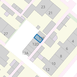 Perceel KNG00-G-2807