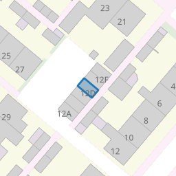 Perceel KNG00-G-2808