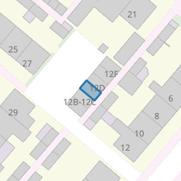 Perceel KNG00-G-2809