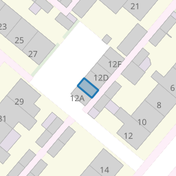 Perceel KNG00-G-2810