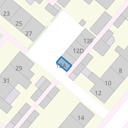 Perceel KNG00-G-2811