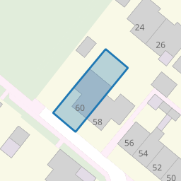 Perceel KNG00-G-2812