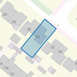 Perceel KNG00-G-2815