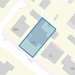 Perceel KNG00-G-2816