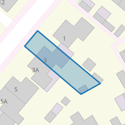 Perceel KNG00-G-2818