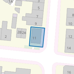 Perceel KNG00-G-2824