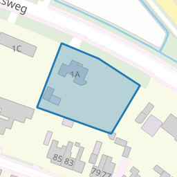 Perceel KNG00-G-2826