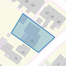 Perceel KNG00-G-2828