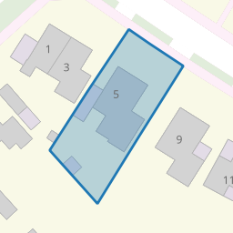 Perceel KNG00-G-2830